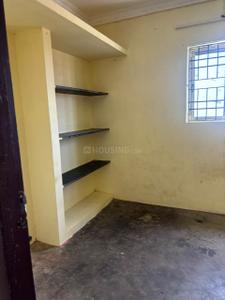 Hall Image of 1200 Sq.ft 3 BHK Independent House for sale in Semmancheri Chennai for Rs. 12500000