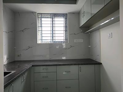 Kitchen Five Image of 5000 Sq.ft 6 BHK Independent House for sale in Kadugodi Bengaluru for Rs. 29000000