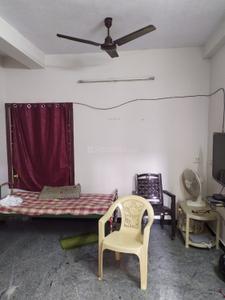 Bedroom Image of 690 Sq.ft 2 BHK Apartment / Flat for sale in Maduravoyal Chennai for Rs. 5000000