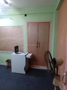 Hall Image of 765 Sq.ft 2 BHK Apartment / Flat for sale in Belghoria Kolkata for Rs. 2790000