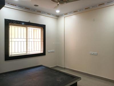 Bedroom Image of 1400 Sq.ft 3.5 BHK Apartment / Flat for rent in Dodda Banaswadi Bengaluru for Rs. 45000