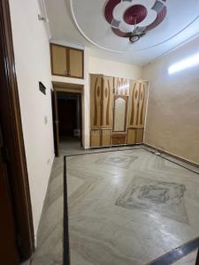 Bedroom Image of 2400 Sq.ft 4 BHK Independent House for sale in Sector 5 Gurgaon for Rs. 26000000