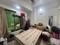 Arihant krupa Bedroom 2