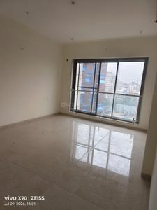 Hall Image of 2000 Sq.ft 4 BHK Apartment / Flat for sale in Hubtown Seasons, Chembur Mumbai for Rs. 85000000