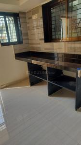 1 RK Independent House