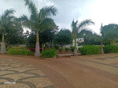Image of 1500 Sq.ft Residential Plot / Land for sale in Horamavu, Bengaluru for Rs. 16490000