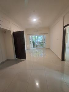 Hall Image of 1800 Sq.ft 3 BHK Apartment / Flat for rent in Shanti Nagar Bengaluru for Rs. 80000