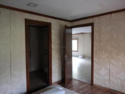 Bedroom Image of 1999 Sq.ft 3 BHK Villa for sale in Dkrrish Alaska Farms, Nagli Bahrampur Noida for Rs. 15000000