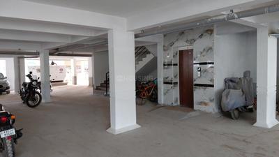 Image of 1138 Sq.ft 2 BHK Apartment / Flat for sale in Whitefield, Bengaluru for Rs. 7055600