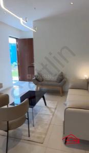 Hall Image of 1334 Sq.ft 3 BHK Apartment / Flat for sale in Samethanahalli Bengaluru for Rs. 15500000