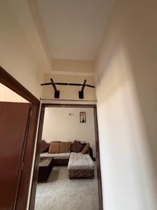 Hall Image of 1500 Sq.ft 3 BHK Apartment / Flat for sale in Kharar Mohali for Rs. 7000000