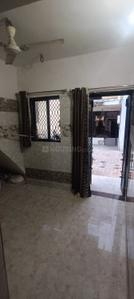 Hall Image of 700 Sq.ft 1 RK Villa for rent in Satellite Ahmedabad for Rs. 13800