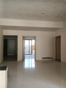 Dining Area Image of 2466 Sq.ft 3 BHK Duplex for sale in Nanji Abhishek, Hathijan Ahmedabad for Rs. 10000000