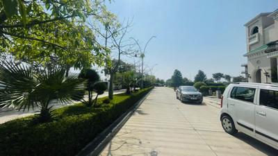 Image of 4500 Sq.ft Residential Plot / Land for sale in Omaxe Phase 3 Mullanpur, New Chandigarh, Chandigarh for Rs. 70000000