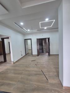 Hall Image of 1560 Sq.ft 3.5 BHK Apartment / Flat for sale in Trimurti Nagar Nagpur for Rs. 10000000