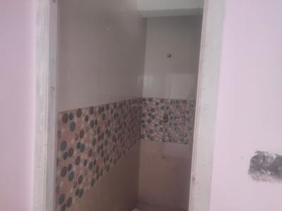 Image of 1115 Sq.ft 3 BHK Apartment / Flat for sale in Perambur, Chennai for Rs. 10792500