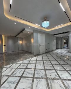Image of 3250 Sq.ft 4 BHK Builder Floor for sale in GC Nirvana County Luxury Floors, Sector 50, Gurgaon for Rs. 62500000