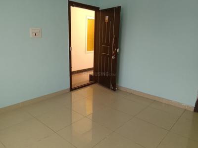 Bedroom Image of 876 Sq.ft 2 BHK Apartment / Flat for rent in Sompura Bengaluru for Rs. 18500