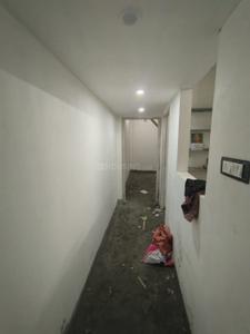Image of 1000 Sq.ft 2 BHK Independent House for sale in Manali New Town, Chennai for Rs. 4500000
