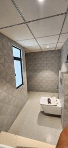 Bathroom Image of 1150 Sq.ft 2 BHK Independent House for sale in Indirapuram Ghaziabad for Rs. 14500000