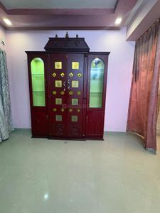 Hall Image of 1495 Sq.ft 3 BHK Apartment / Flat for sale in Mogappair East Chennai for Rs. 17200000