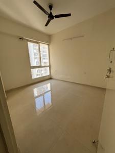Bedroom Image of 750 Sq.ft 2 BHK Apartment / Flat for sale in Signature Global The Millennia 3, Sector 37D Gurgaon for Rs. 7300000