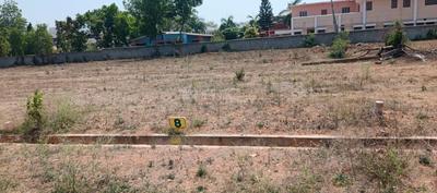 Image of 5445 Sq.ft Residential Plot / Land for sale in Srivana, Mydanahalli, Mysore for Rs. 9800000