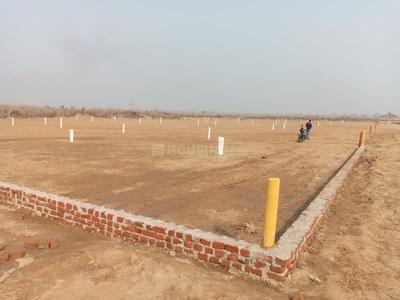 Image of 600 Sq.ft Residential Plot / Land for sale in Patliputra Garden, Patliputra Colony, Patna for Rs. 750000