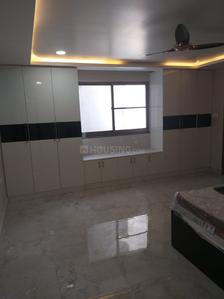 Bedroom Image of 3615 Sq.ft 4 BHK Apartment / Flat for sale in Banjara Hills Hyderabad for Rs. 43380000