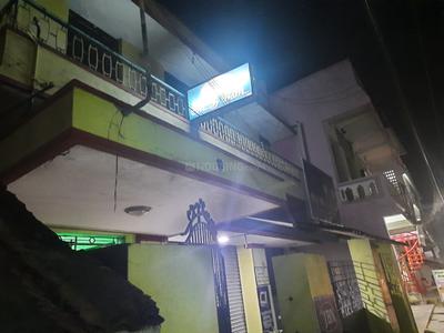 Image of 4500 Sq.ft 6 BHK Independent House for sale in Cheyyar, Tiruvannamalai for Rs. 50000000