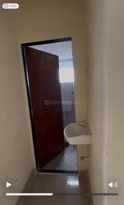 Bathroom Image of Shalu house in Malad East, Mumbai