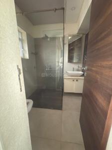 Image of 1000 Sq.ft 3 BHK Apartment / Flat for sale in Matoshree Ankur, Dadar West, Mumbai for Rs. 45000000