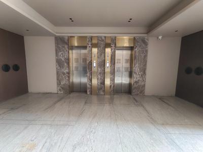 Hall Image of 1485 Sq.ft 2 BHK Apartment / Flat for sale in Maninagar Ahmedabad for Rs. 9800000