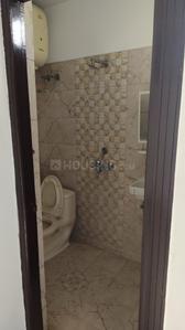 Image of 1200 Sq.ft 3 BHK Independent House for sale in Vaishali, Ghaziabad for Rs. 9000000