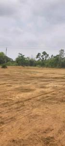 Image of 1500 Sq.ft Residential Plot / Land for sale in Khordha, Khordha District for Rs. 850000