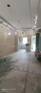 Image of 1250 Sq.ft 3 BHK Builder Floor for sale in Vikaspuri, New Delhi for Rs. 22500000