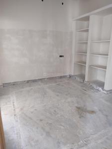 Hall Image of 2200 Sq.ft 3 BHK Independent House for sale in Chowdhariguda Hyderabad for Rs. 10000000