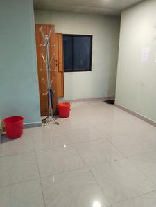 Hall Image of Little stars in Edappally, Ernakulam