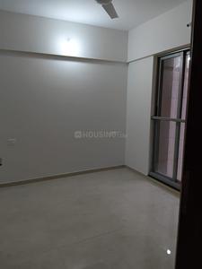 Bedroom Image of 1050 Sq.ft 2 BHK Apartment / Flat for sale in VJ Yashwin Enchante, Upper Kharadi Pune for Rs. 11000000
