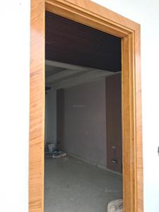Main Entrance Image of 1550 Sq.ft 3 BHK Apartment / Flat for sale in Capital Hometech Homes, Sector 51 Noida for Rs. 7300000