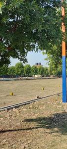 Debari Plot View 3