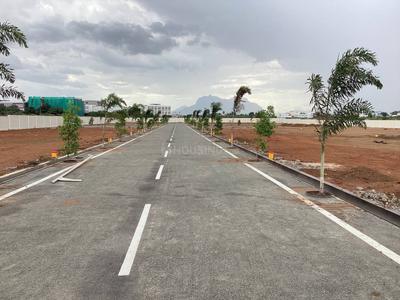 Image of 1800 Sq.ft Residential Plot / Land for sale in Kurumbapalayam, Coimbatore for Rs. 8180000