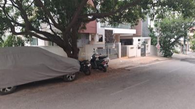 Image of 2400 Sq.ft Residential Plot / Land for sale in Ullal Uppanagar, Bengaluru for Rs. 38400000