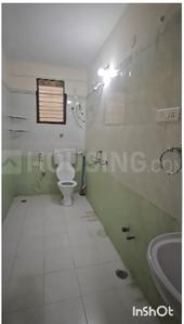 Bathroom Image of 2010 Sq.ft 3 BHK Apartment / Flat for sale in Bowenpally Secunderabad for Rs. 13500000