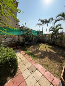Balcony Image of 2000 Sq.ft 2.5 BHK Villa for sale in Gold Valley Lonavala for Rs. 20000000