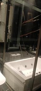 Image of 2350 Sq.ft 3 BHK Apartment / Flat for sale in Sector 88, Gurgaon for Rs. 27000000