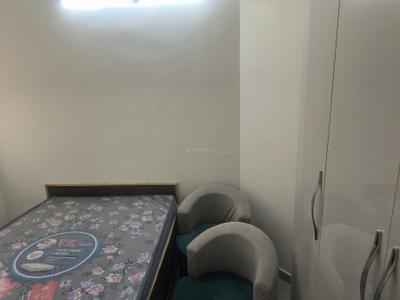 Bedroom Image of 744 Sq.ft 3 BHK Apartment / Flat for sale in Sector 70 Gurgaon for Rs. 9251000
