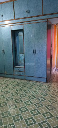 Shri Nidhi Apartment Main Image 1