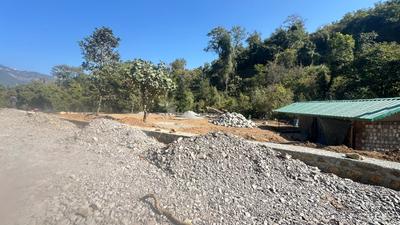 Image of 2700 Sq.ft Residential Plot / Land for sale in Galajwari, Dehradun for Rs. 13500000