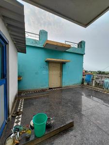 Balcony Image of 10104 Sq.ft 7 BHK Independent House for sale in Rasulgarh Bhubaneswar for Rs. 130000000